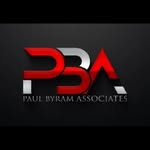 Paul Byram Associates - @paulbyramassociates - Instagram
