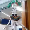 paulbyram715 - @paulbyram715 - TikTok