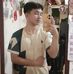 Byron Pol Sanchez - Facebook