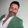 office Paul byrom - @paul_byrom1897 - TikTok