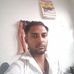 Param Pal - Facebook