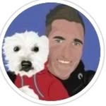 @paul.byrom66 - Instagram