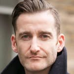 Paul Byrom - @paul_byrom05 - Instagram