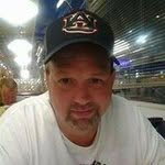 Paul Byrom - @byrompaul - Instagram