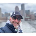 paul byrom - @byrom9856 - Instagram