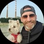 Paul Byrom - @paulbyrom07 - Instagram