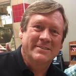 Paul Byrom - @paul.byrom.7 - Instagram