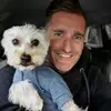 Paul Byrom - @irishsingerguy - TikTok