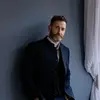 PAUL BYROM - @paul.byrom4 - TikTok