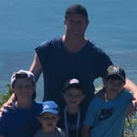 Paul byrom - @paul.byrom - Instagram