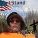Paul Byrom - Facebook