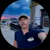 paul Byrom - @mikhail_mamaev12 - TikTok