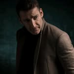 @paul_byrom_fanspage - Instagram