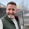 Paul byrom official account - @paulbdohuwu - TikTok