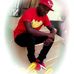 Paul Byron - Facebook