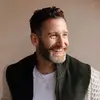paulbyrom0 - @paulbyrom0 - TikTok