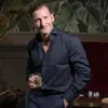 Paulbyrom - @paulbyrom - TikTok