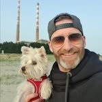 paulbyrom - @paulbyrom - Instagram