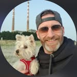 Paulbyrom__675843 - @paulbyrom___3673378 - Instagram