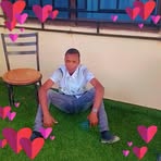 Kamwana Paul - Facebook