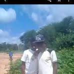 Kamwanaa Paul - Facebook