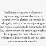 omar paul caamaño onofre - @paul_onofre_69 - Instagram