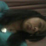 paul andrea caamaño - @pauliss2000 - Instagram