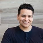 Paul Caamano - @paul.caamano - Instagram