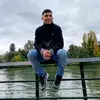 Paul Enrique Caamaño - @_paul_6__ - TikTok