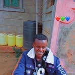 Paul Kimani - Facebook