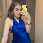 paula 💙 - @paula.caamanoo - Instagram