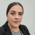 Paula Caamaño Pérez - @paula_caamano_perez - Instagram