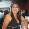 paulacaamanomaill - @paulacaamanomaill - TikTok