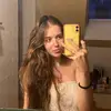 paula.caamanoo - @paula.caamanoo - TikTok