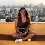 Pauleen Caamaño Vera - @pauleencaamano - Instagram