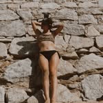 Pauli Caamaño Dubó - @pauli_caamano - Instagram