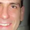 paulocaamano - @paulocaamano - TikTok