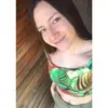 user4448857428585 - @paulacaamano - TikTok