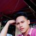 Cabaya John Paul - Facebook
