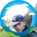 John Paul Cabaya - Facebook
