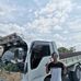 Paul Cabajar - Facebook