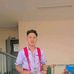 Paul Jorges Cabaya - Facebook
