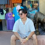 𝐏𝐚𝐮𝐥 𝐂𝐚𝐛 ☮ - @paul_cabanos - Instagram