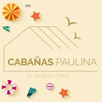 Cabañas Paulina, El Quisco 🏠 - @cabanas.paulina - Instagram