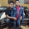 Harold Paul Cabanillas Carbaja - @harold.paul.caban - TikTok