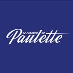 Le Cabanon de Paulette - @lecabanondepaulette - Instagram
