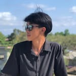 PA UL - @paul_cabanig - Instagram