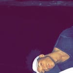 Paul Caban - @palm_trxee - Instagram