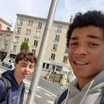 Paul Caban - @lionnno76 - Instagram