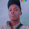Paul cabana - @paul.cabana - TikTok